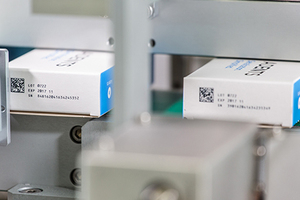 Adents to host series of global serialisation innovation summits