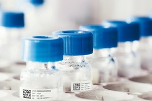 Adents to present on comprehensive level 4 cloud serialisation