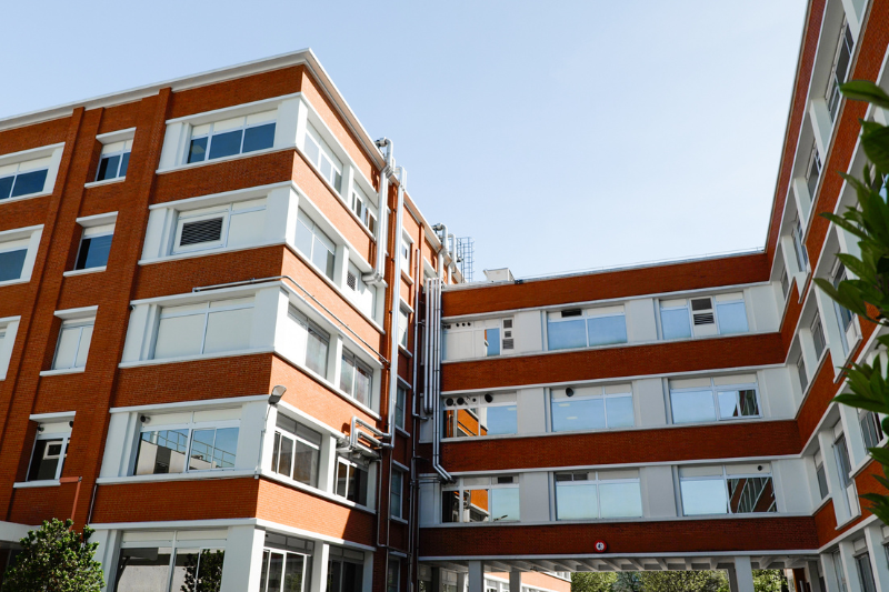 Adragos Pharma acquires Sanofi's Maisons-Alfort sterile fill-finish facility to strengthen European injectables network