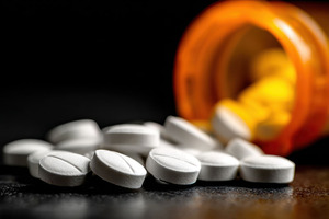 Adragos signs agreement with Towa Pharmaceutical to supply off-patent medicines