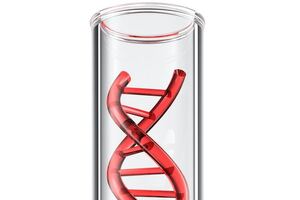 Advanced Biological Laboratories reaches milestone for COVID-19 assay