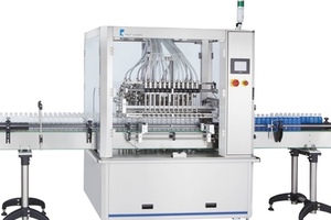 Advanced Dynamics relaunches filling solutions
