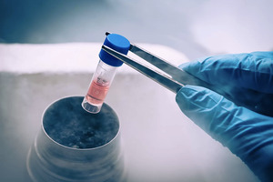 Advanced therapy medicinal product cleanroom facilities: A roadmap for success