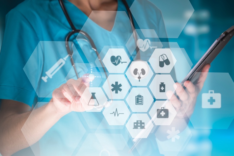 Advances in medical technology