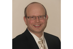 Advancing biologics beyond perfusion with fully connected continuous manufacturing