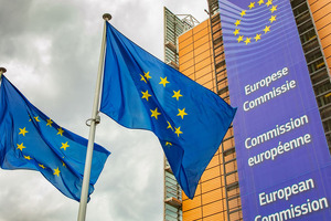 Advancing bone health: European Commission approves Biocon's Denosumab biosimilars