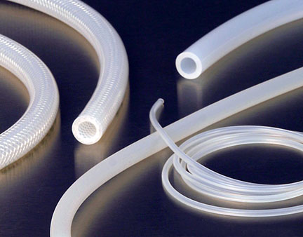 AdvantaPure’s completes BPOG extractables testing of silicone and TPE tubing products