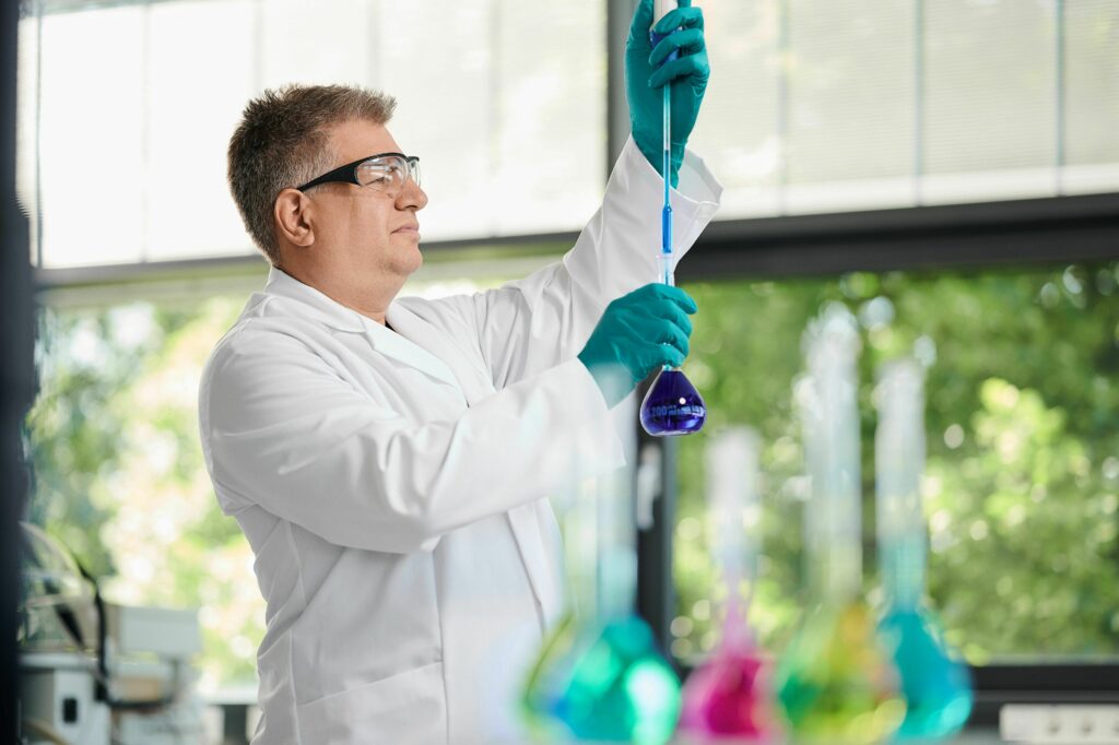 Aenova strengthens its development services to focus on preformulation and bioavailability enhancement