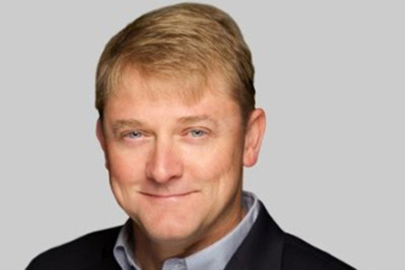 AES Clean Technology appoints Chris Miller as CEO