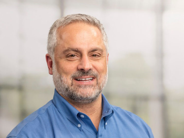 AES Clean Technology enhances cleanroom construction capabilities with senior appointment