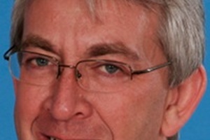Aesica acquires UCB sites in Germany and Italy