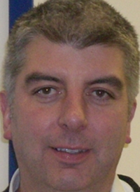 Aesica appoints new site manager at Cramlington