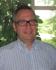 Aesica appoints two new business development managers 