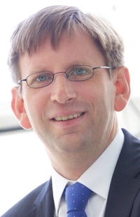 Aesica appoints VP, Business Development and Business Development Director for Finished Dose
