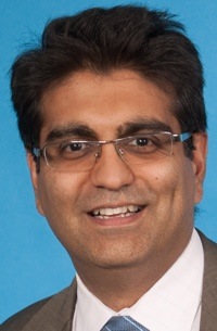 Aesica creates position of Corporate Services Director