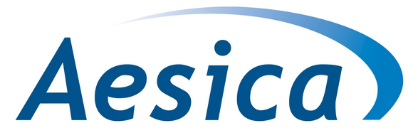 Aesica - Informex Showcase