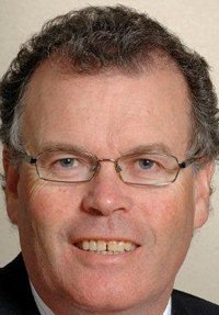 Aesica makes two appointments
