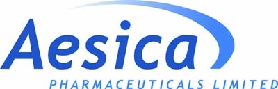 Aesica Pharmaceuticals Limited - company profile