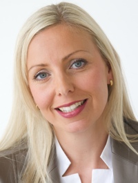 Aesica recruits Business Development Manager 