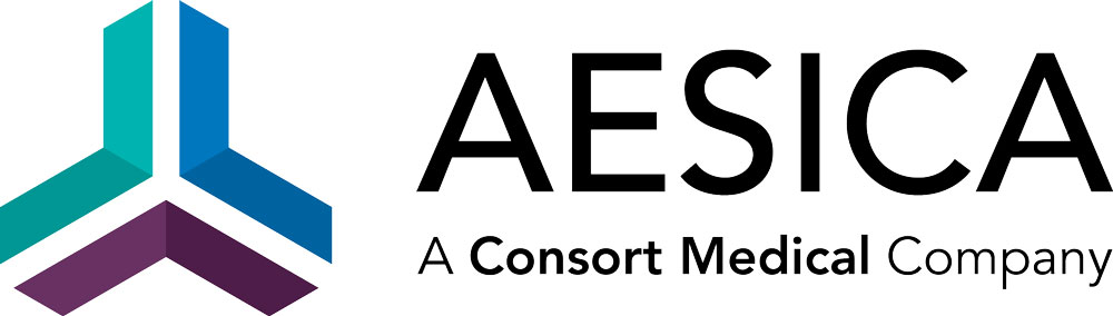 Aesica to exhibit at CPhI Worldwide 2017