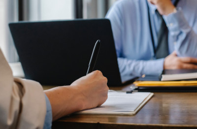 AffyXell expands partnership with GenScript ProBio