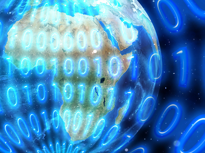 African hospitals adopt SOPHiA artificial intelligence
