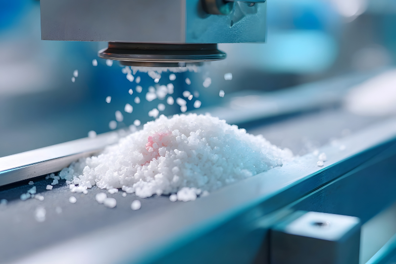 AFYREN obtains FSSC 22000 certification for industrial site
