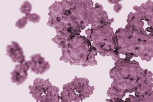 AGC Biologics partners with Asahi Kasei Pharma Corporation on antibody project