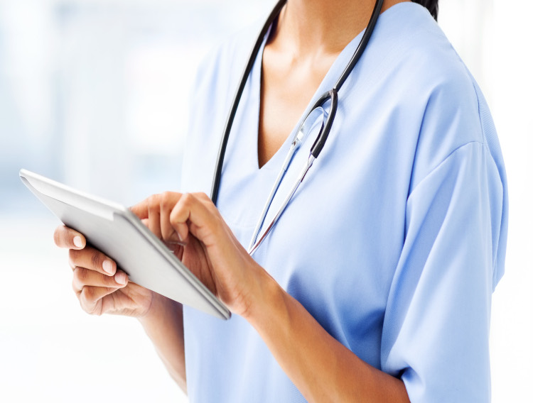 Agilent and Visiopharm announce software distribution agreement