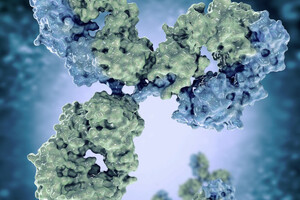 Agilent announces enhanced biotherapeutics offering