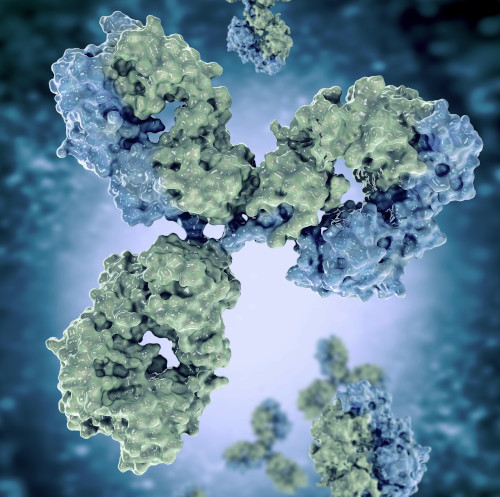 Agilent announces enhanced biotherapeutics offering