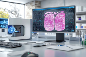 Agilent expands the Dako Omnis family with three new models to meet evolving pathology lab needs