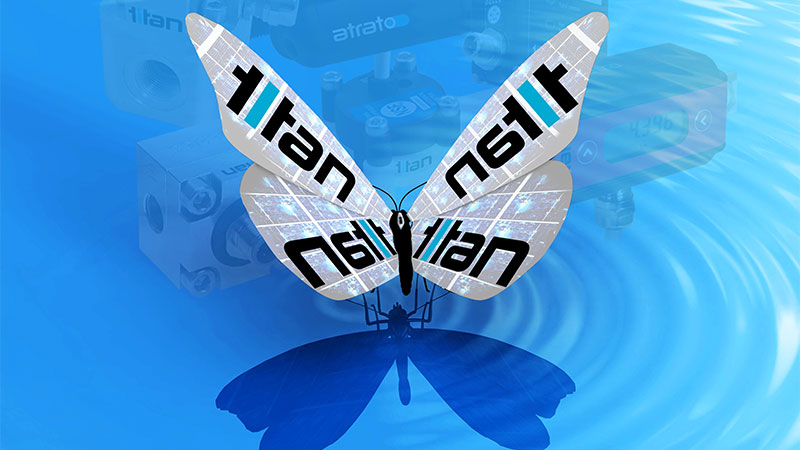 Ahead of the Curve: Titan Enterprises celebrates 40 years of innovation