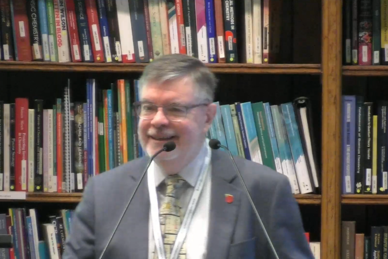 AI, drug shortages & global regulation
