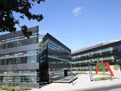 AI for clinical trials is the subject of new five-year alliance