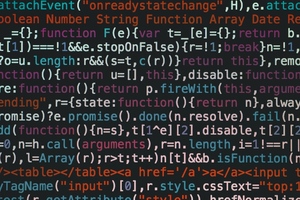 AI in pharma: enhancing the drug development process