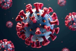 AI-powered Viro3D becomes world’s largest database of human and animal virus proteins