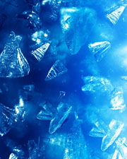 AIChE 2011 call for papers includes crystallisation