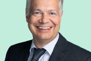Airnov continues to invest in global site expansions