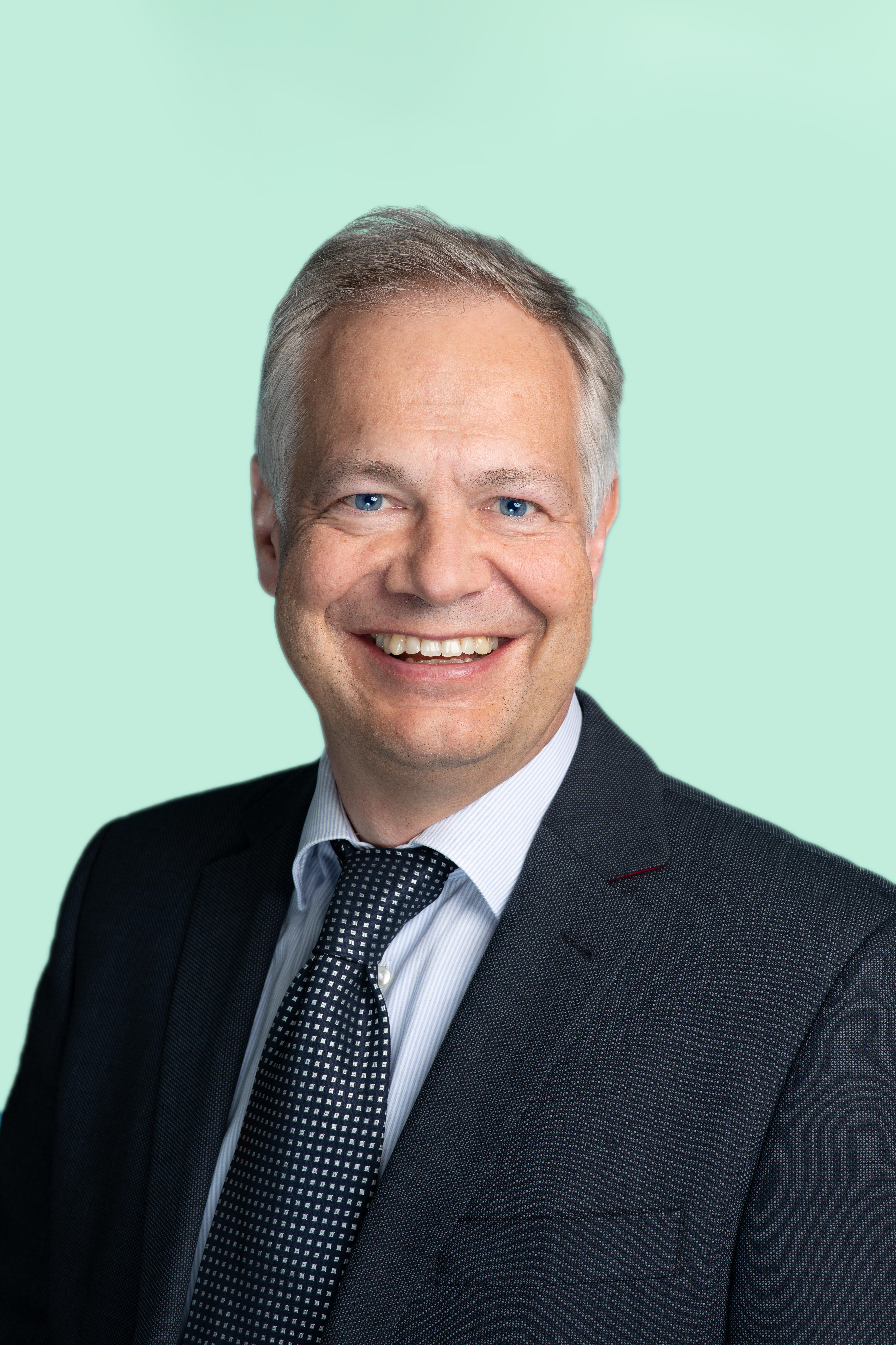 Airnov continues to invest in global site expansions