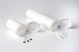 Airnov enlarges packaging portfolio