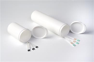 Airnov enlarges packaging portfolio