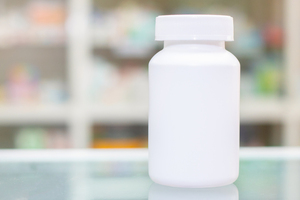 Airnov introduces Oxynov barrier bottle brand