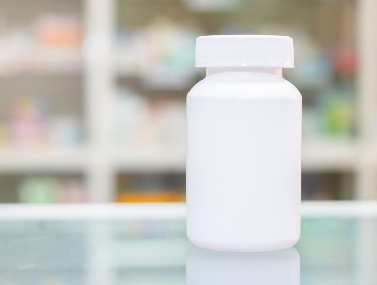 Airnov introduces Oxynov barrier bottle brand