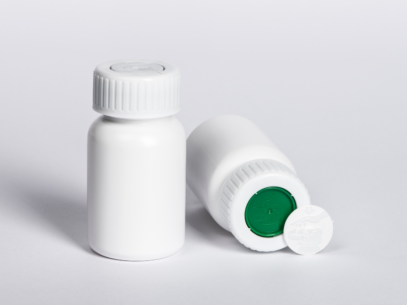 Airnov launches IDC product