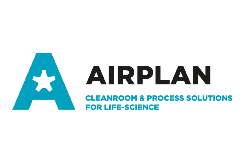 Airplan