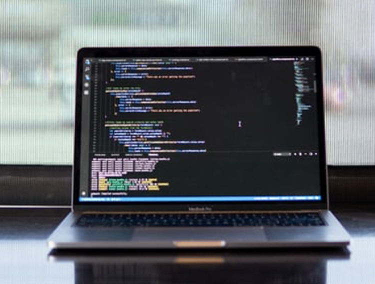 Aizon launches GxP compliant data aggregation solution 