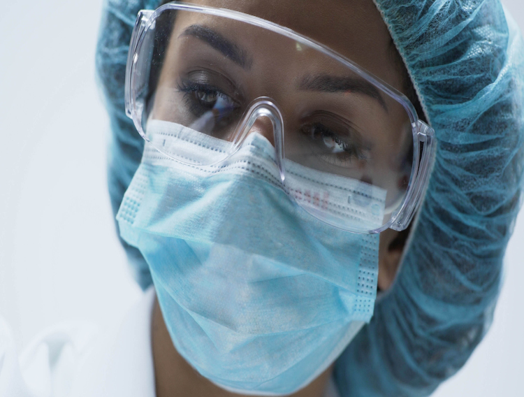 Akron Biotech signs agreement with Synairgen 