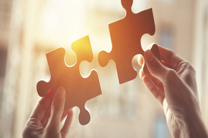Albumedix enters distribution agreement with Fujifilm Wako