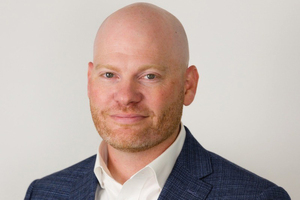 Alcami strengthens commercial operations with appointment of Will Isom